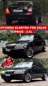 16K views · 288 reactions | MODIFIED HYUNDAI ELANTRA 1.8 PETROL FOR SALES TN REGISTERED 2006 MODEL PETROL MANUAL TRANSMISSION SECOND OWNER FC & INSURANCE CURRENT EXPECTED PRICE- 2.5L ( NEGOTIABLE ) Contact number (+91 70101 33247) -Suhaib KOTAGIRI TAMILNADU DM ONLY FOR BIKE/CAR/SHOP PROMOTIONS (PAID) WHATSAPP ARK DIARIES 7200407426 | Anand Ramakrishnan Ark | Facebook