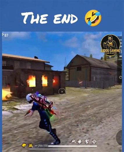 152K views · 8.4K reactions | Free fire funny moments 藍﫡 #garenafreefireoficial #فريفاير #garenafreefire #gaming #StarsEverywhere #FreeFire #كلاوات | Tffarwih - التفرويح | Facebook