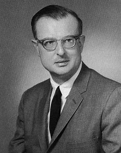 John List - Alchetron, The Free Social Encyclopedia