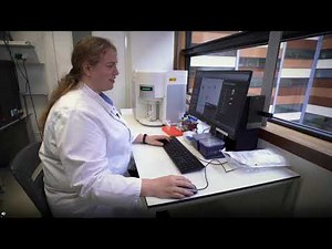 Easily upgrade your flow cytometry data with brightfield images using the Attune CytPi...