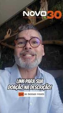 Milton Dantuunes Has an Important Message For You, Retiree!