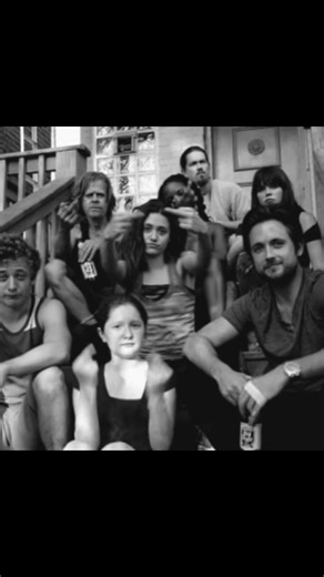 #shameless #shamelessedit #giftok #fart | Shameless