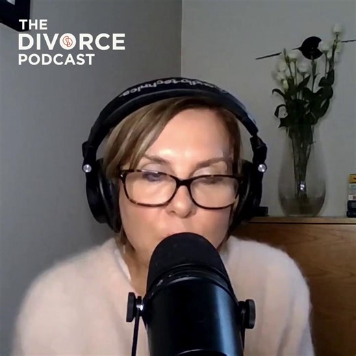 This week on The Divorce Podcast, we’re revisiting a much-loved episode to support parents facing the holidays without their children. Kate is joined by amicable’s Divorce Specialists, Anthony Syder and Bec Jones, to talk honestly about common festive arrangements, how they can affect both parents and children, and what you can do to navigate this time with calm and confidence. They also share thoughtful advice on co-parenting conversations, planning ahead and caring for yourself if you’re spend