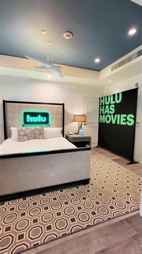 Need a backdrop for your event?? 📸 Step and Repeat LA, the leading step and repeat company in the Los Angeles area, is a family-owned business specializing in custom banners and displays for all occasions. With nationwide shipping and installation services in the heart of Hollywood, they provide top-notch backdrops, exceptional customer service and fast turnaround. Some of our products include: Step and Repeats Fabric Stretch Displays Media Walls Hedge Walls Hop-Ups Pool Floats Rentals in LA Vi