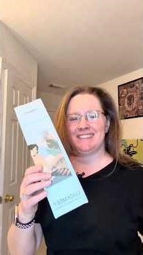 Comfortable, Supportive, No Drama (LUCKMEEY Bras for Women No Underwire Wireless Bras Removable Stra