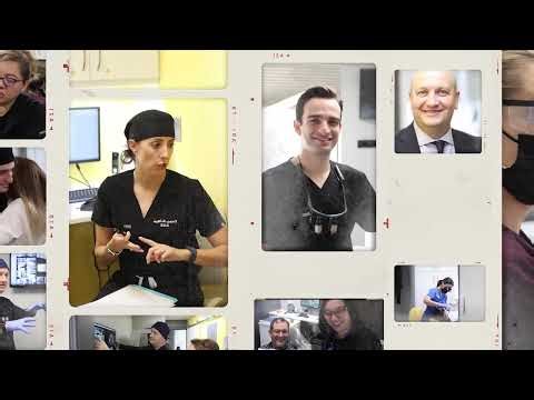 FAQ: Multi-Specialist Care (Dr. Mario Gatti)