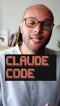 How does Claude Code and Obsidian connect?