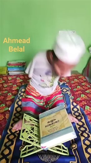 #creatorsearchinsights #forاYoاu اسلام علیکم@﷽🕋﷽ Rony islam ﷺ🕋ﷺ @🌹🤲﷽🕋﷽محمد ريبون ميا ﷺ🕋ﷺ🌹 @﷽🕋﷽Md Atier Raman🤲 ﷺ🕋ﷺ @mr.manik @﷽🕋﷽🤲🇸🇦mdSabuj🇧🇩🤲ﷺ🕋ﷺ