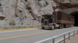 The.Vanishing.1993.1080p.BluRay.Hot4cinema.com