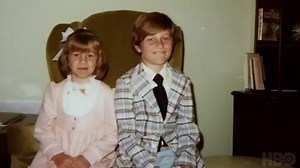 Burden of Proof | Official Trailer | HBO