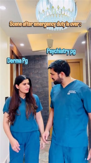 Hope they enjoyed their beauty sleep🥹....#doctorlifepartner #doctormatrimony #medicalmatrimony #doctorbride #doctorgrooms #medicalmarriage #doctorgroom #doctormatch #doctor #doctorbrides #doctormarriage #doctormatchmaking #doctorcommunity #matchfordoctors #marriage #freematrimony #matrimonial #matrimonymembers #love #wedding #doctorspecialization #matrimonyfreeregistration #matrimony #medico #doctormarry #doctorsmatrimony #doctorsmatrimonial #doctormatrimonial #groomdoctor #doctorshaadi | In10s