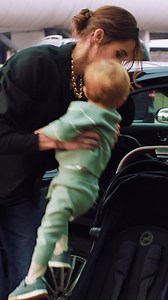 Luxuriöses Reisen kann beginnen. Entdecken Sie den ultrakompakten CYBEX COŸA, einen handgepäckkompatiblen Buggy für anspruchsvolle Reisende. | CYBEX