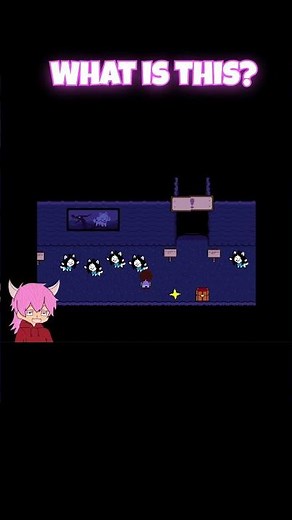 "They're Everywhere In The Temmie Village!" 🐕🩵✨ | Undertale