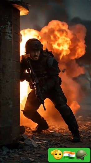 poll 😜 Old was GOLD 🥇🪙 🤔 vote now in comments Lottery win cash 💵💰 on first 99 replies random draw 🎯🎧