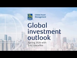 How is the global order changing? | GIO
