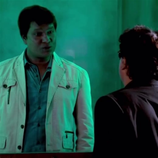 THE EYE GANG VS CID a dangerous gang in CID #cidseason2 #theeye #eyegang #barbosa #cid @𝗖𝗜𝗗 🚔 @Cid Team Official