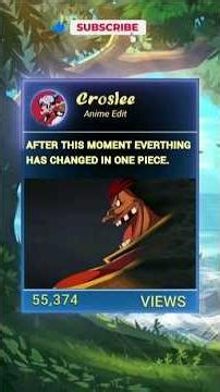 Ace vs Blackbeard Was ICE COLD 🥶🔥 #anime #onepiece #luffy #aa23