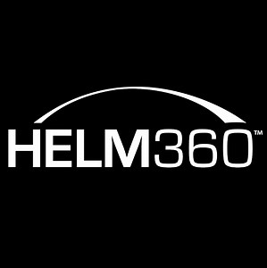 Legal Technology Solutions - CCS Global Tech