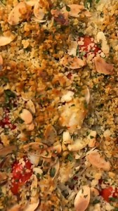 549K views · 3.3K reactions | If you're experiencing dinner burnout,...