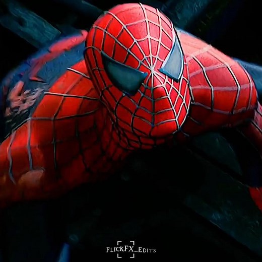 Spider-Man Defeats Venom Climax Scene 🖤 | Spider-Man 3 Edit #shorts #spiderman