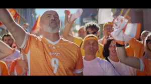 Moja TV - BH Telecom d.d. Sarajevo