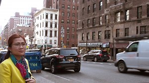 13K views · 148 reactions | Shandra had a good job at a bank, but...