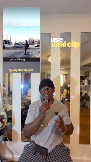 Thousands of creators use this help to grow their business on social media Follow for more hooks and social media marketing education to grow your brand on TikTok