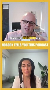 Culture Is What You Celebrate and What You Tolerate