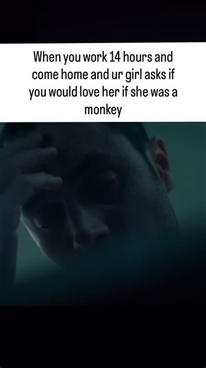 Joegoldberg 🔹 on Instagram: "- . #joegoldberg #pennbadgley #joegoldbergedit #joegoldbergyou #pennbadgleyedit #stalker #youedit #netflix #typi#viral #younetflix #youseries #foryou #stalking#joegoldberg #joegoldbergedit #joegoldbergyou #youseason5 #youedit #pennbadgley #pennbadgleyedit #edit #typ"