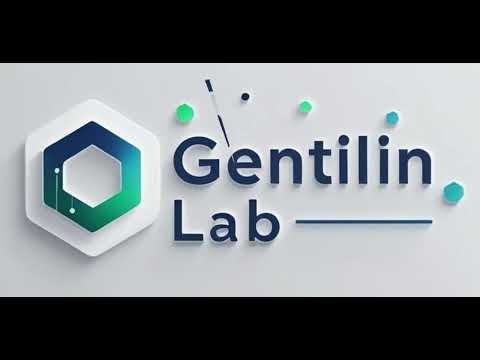 Quick Python - generatore di password