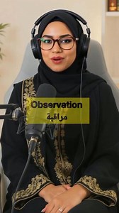 2.7K views · 71 reactions | English to Arabic ✍️ Translator EducationForAll Video Post #fecbookreels #viralvideoPost #nonfollowerseveryone2026殺 #Thankyouforyoursupport | English to Arabic | Facebook