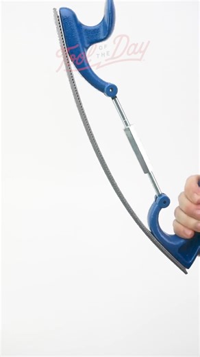 Professional planishing tool for repairing, tuning, customizing and...