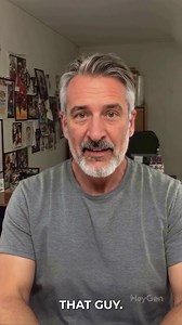 🏡 Ever wished for gutter protection without the hefty price tag? Introducing our affordable solution! 👇 👇Check out our website and say goodbye to expensive guards this summer.👀 | HomeBuddy.com