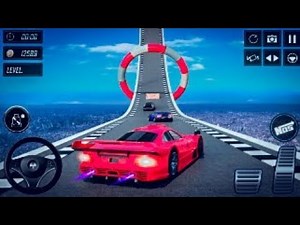 🔥 Best Android Gameplay | Ultimate Mobile Game Walkthrough & Tips 🎮