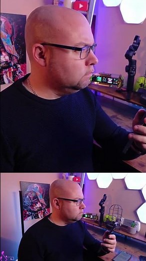 Ton Android en Mode Shazam: Identifie les Musiques sans App 🎵