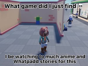 Game: cashier time #roblox #what #the #hell #fypシ #viral #sus