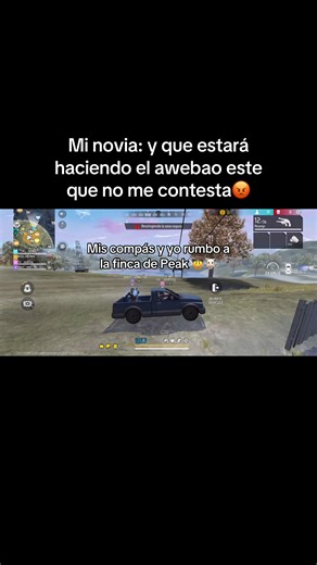 Momentos divertidos de la juventud tipiquera en Panamá