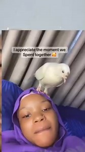 Omg 😀 | Natural Remedy Home