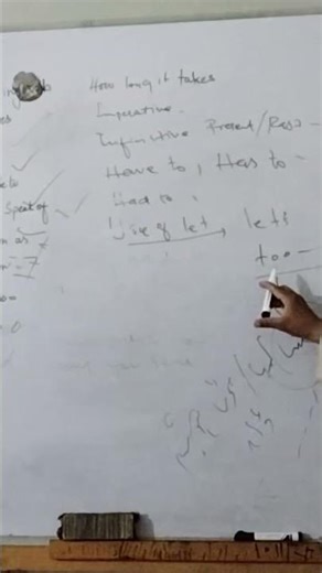 TrendingDaily English Practice#EnglishGrammar#LearnEnglish#EnglishSpeaking#DailyUseEnglish#English