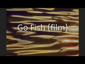 Go Fish (film)