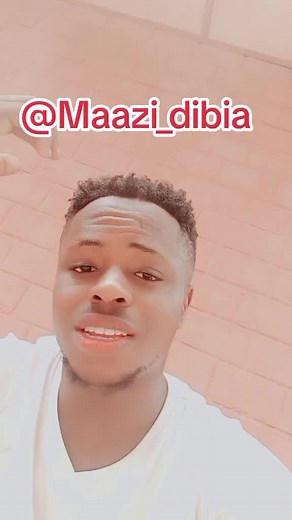 CAPPINGS Tutorial with Maazi Dibia