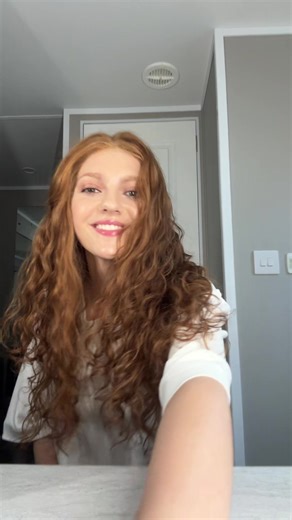 EMILY CAREY on TikTok