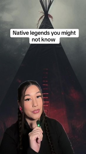 The Legend of the Little People: Urban Myths Explored