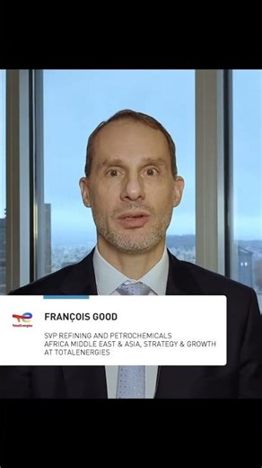 Throwback: Falcon Aviation’s First Methanol-to-SAF Test Flight