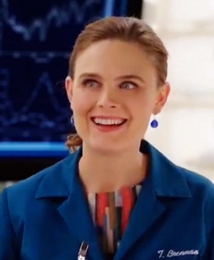 Exploring the Best Moments of Bones TV Show