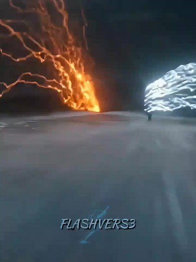 Exploring The Flash: Barry Allen's Newest Adventures