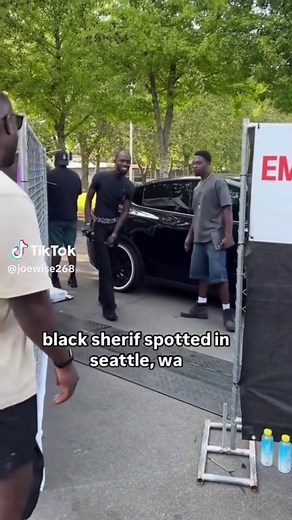 Black Sherif Live Performance Highlights