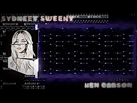 How "ss" By Ken Carson Was Made (94% ACCURATE) | FL Studio Remake