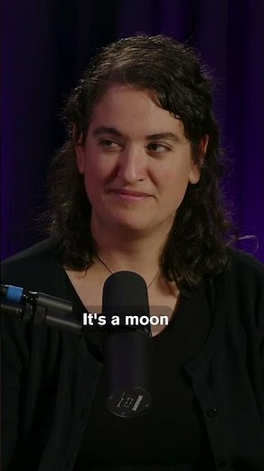 Exploring Titan with NASA’s Dragonfly