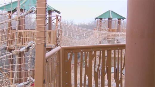 Lubbock events for adults and kids happening in January